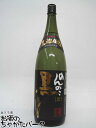 【焼酎祭り1980円均一】 宗政酒造 のんのこ 黒 麦焼酎 25度 1800ml