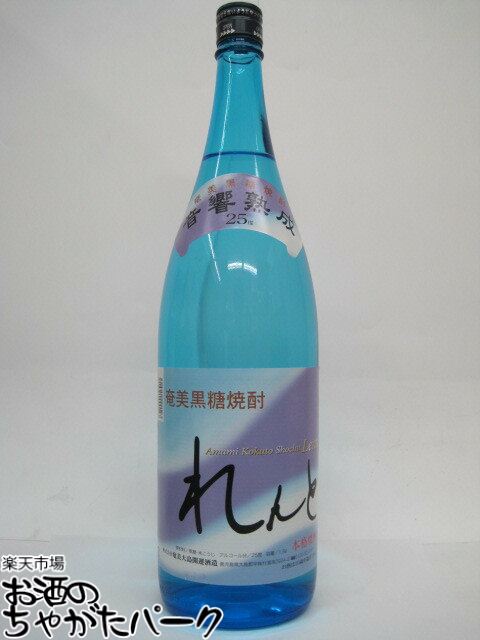 ں߸˸¤ξ׷ʡ 糫¤   25 1800ml