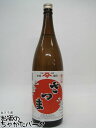 佐藤酒造 さつま 白 芋焼酎 25度 1800ml