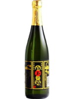 【在庫限りの衝撃価格！】 白玉醸造 白玉の露 芋焼酎 25度 720ml