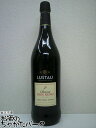 エミリオ ルスタウ オロロソ ドンヌーニョ 750ml