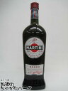 マルティーニ MARTINI ヴェルモット ロッソ 750ml(4)