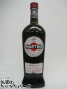 }eB[j MARTINI Fbg b\ 750ml