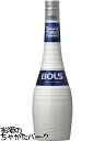 商品説明[リキュール]＞[ボルス(BOLS)]15度　700ミリオランダ産ヨーグルトを使用したリキュールです。甘味と酸味の絶妙なバランスが特徴です。【BOLS NATURAL YOGHURT LIQUEUR】実店舗また当店HPとの共有在庫の為、在庫切れや発送の遅れが生じる場合があります。また輸入酒は突然のラベル変更、容量・度数・ヴィンテージの変更がある場合もあります。あらかじめご了承ください。 母の日 父の日 お中元 御中元 ギフト対応 お歳暮 御歳暮 誕生日 御祝 プチギフト よくある質問×閉じるお気に入り登録のススメ×閉じるバレンタインデー ホワイトデー 母の日 父の日 お中元 御中元 敬老の日 ハロウィン お歳暮 御歳暮 クリスマス 年越し 年末 誕生日 御祝 ギフト 父の日ギフト ちゃがたパーク　