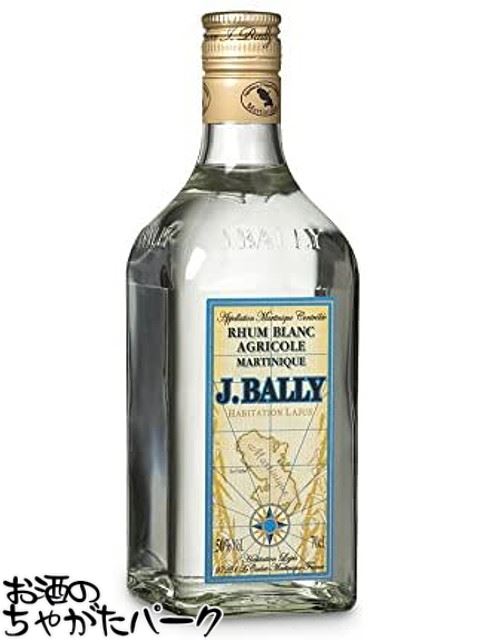 J.バリー ブラン 50度 700ml (Jバリー)