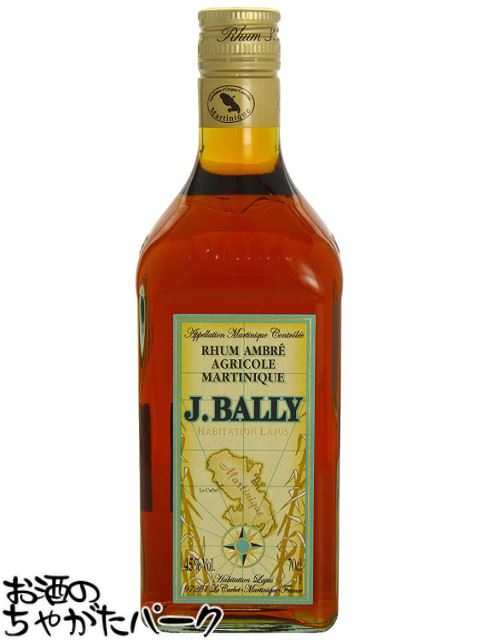 J.バリー アンブレ 正規品 45度 700ml (Jバリー)