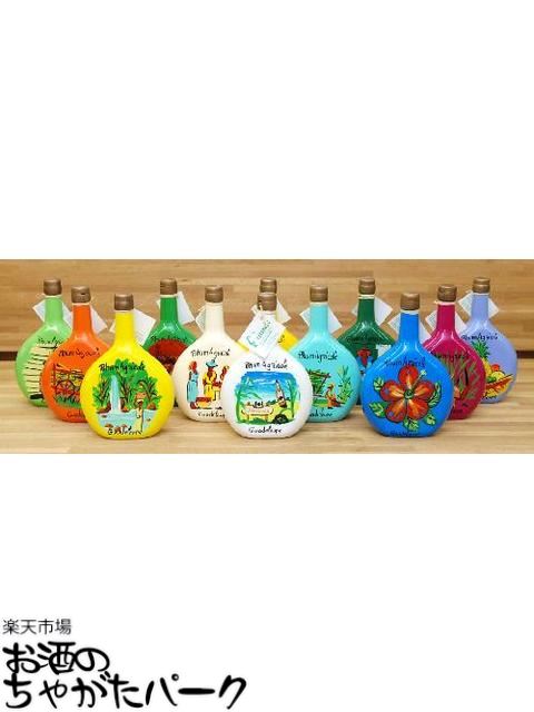 ダモワゾー タタンカ コレクション 40度 700ml ■色やデザインは選べれません