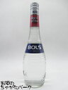 ボルス マラスキーノ 正規品 24度 700ml