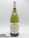 マドンナ リープフラウミルヒ 白 750ml