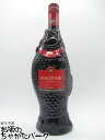 ペッシェヴィーノ ロッソ(赤) 750ml