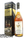 フランソワペイロー VSOP 40度 700ml