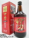 陶陶酒 マカ マイルド 720ml ■アンデスの力