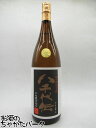 八千代伝酒造 八千代伝 黒麹 芋焼酎 25度 1800ml