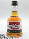 h[o[ uf[ VSO ~j`A 40x 100ml