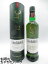 եǥå 12ǯ  40 700ml (GLENFIDDICH)