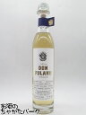 ドンフラノ レポサド 40度 750ml