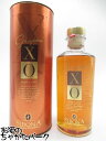 V{[i (V{i) XO Obp 44x 500ml