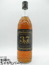 マルス 3&7 (スリー アンド セブン) 720ml