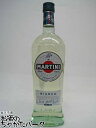 マルティーニ MARTINI ヴェルモット ビアンコ (甘口) 15度 750ml(4)