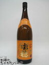 瑞穂酒造 瑞穂 (みずほ) 35度 熟成三年古酒 泡盛 1800ml