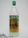 【焼酎祭り998円均一】 三和酒類 いいちこ 麦焼酎 25度 900ml