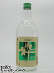 【焼酎祭り1980円均一】 三光正宗 三光 粋 米焼酎 43度 720ml