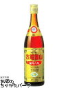 紹興酒 古越龍山 陳年8年 金ラベル 17度 640ml