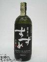 【焼酎祭り898円均一】 八鹿酒造 銀座のすずめ 黒麹 麦焼酎 25度 720ml