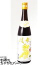 関帝 陳年15年花彫酒 600ml