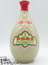 天津 玖瑰露酒 (メイクイルー) 壺 500ml