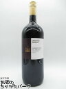 モンテリーベロ サンジョヴェーゼ デル ルビコーネ 赤 1500ml (モンテベッロ)