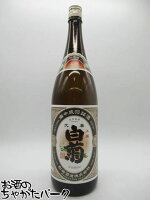 白菊酒造 大典白菊 上撰 1800ml 1800ml