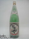 大海酒造 伊佐や 芋焼酎 25度 1800ml