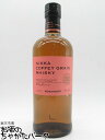ニッカ カフェグレーン 正規品 (国内流通品) 45度 700ml