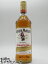 キャプテンモルガン スパイスト ゴールド 35度 700ml 1,850円