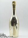 ボッテガ ゴールド 750ml