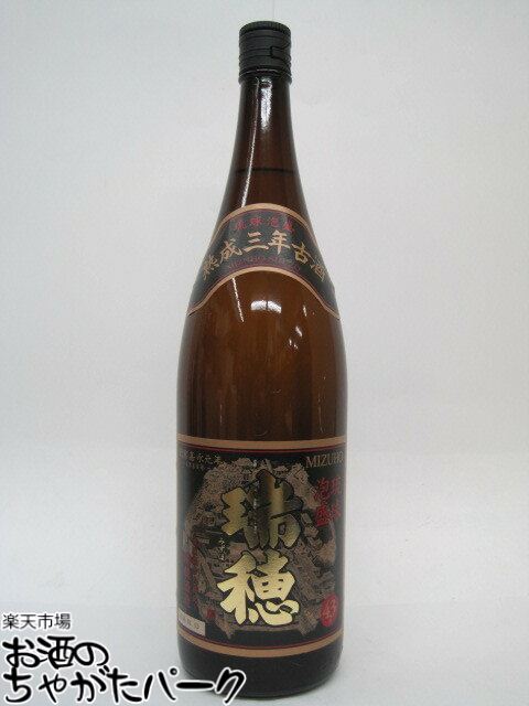 楽天市場】瑞穂(日本酒・焼酎)の通販 楽天市場】瑞穂(日本酒・焼酎)の通販