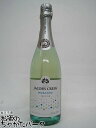ジェイコブス クリーク モスカート スパークリング 9度 750ml (マスカット)