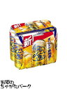 キリン のどごし生 500ml×6缶パック