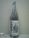 【焼酎祭り1680円均一】 吹上焼酎 小松帯刀 芋焼酎 25度 1800ml