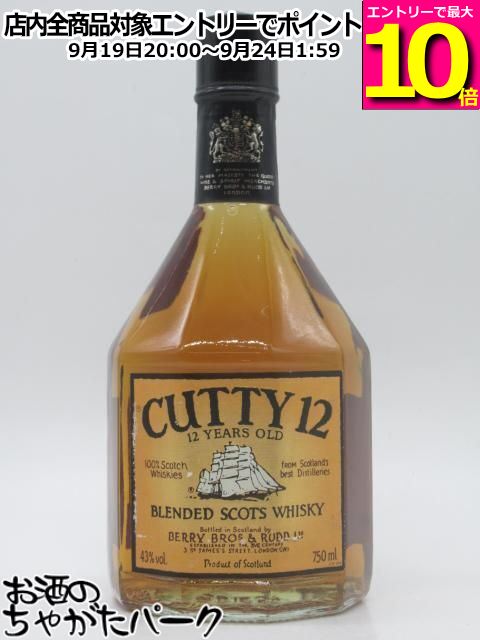 商品説明[オールドボトル (古酒・終売品)]　＞ [ウイスキー　　スコッチ・アイリッシュ][スコッチ] 懐かしいあの頃の味わいをどうぞ。 ※タイトルにある[記号]は当店の管理番号です。 ●●[古酒]における注意点●● 年数経過品の為、ラベルやボトルの汚れ、また液面低下が見られる場合があります。 画像でご判断の上でお買い求めください。 またキャップがコルク栓の場合は開栓時に砕ける可能性がありますので、よくコルクを湿らせてから指でつまんでゆっくりと少しずつ開封するようにしてください。一気に力を加えると確実に砕けます。 上記の内容を十分にご理解の上で、ノークレーム・ノーリターンでお買い求めください。 　