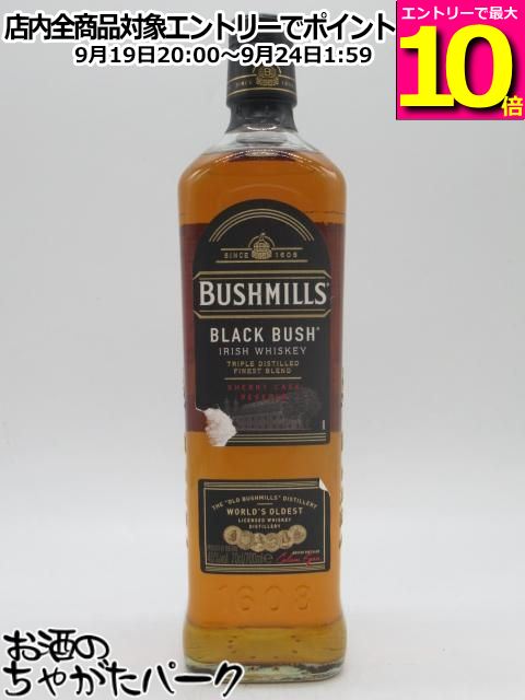 商品説明[アウトレット特価品・ご奉仕品]　＞ [ウイスキー]ラベル不良に付き、アウトレット価格にてご奉仕いたします。 　