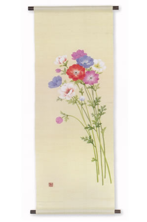 超美品 お取り寄せ 麻タペストリー アネモネ 掛軸 和風タペストリー 春 花 北海道 九州各県 沖縄 離島以外送料無料 ブランドおしゃれ Mail Motorsocial Nl 超美品 お取り寄せ 麻タペストリー アネモネ 掛軸 和風タペストリー 春 花 北海道 九州各県 沖縄 離島以外送料無料 ブランドおしゃれ Mail Motorsocial Nl