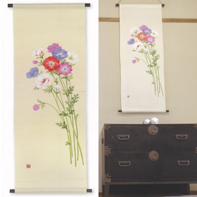 超美品 お取り寄せ 麻タペストリー アネモネ 掛軸 和風タペストリー 春 花 北海道 九州各県 沖縄 離島以外送料無料 ブランドおしゃれ Mail Motorsocial Nl 超美品 お取り寄せ 麻タペストリー アネモネ 掛軸 和風タペストリー 春 花 北海道 九州各県 沖縄 離島以外送料無料 ブランドおしゃれ Mail Motorsocial Nl