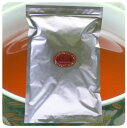 伊勢ほうじ茶ティーバッグ(ティーパック)3g×30袋入【メール便選択可/三重の安心食材(減農薬等)認定 お取り寄せ 伊勢茶 産地直送 お茶 三重県産 日本茶 緑...
