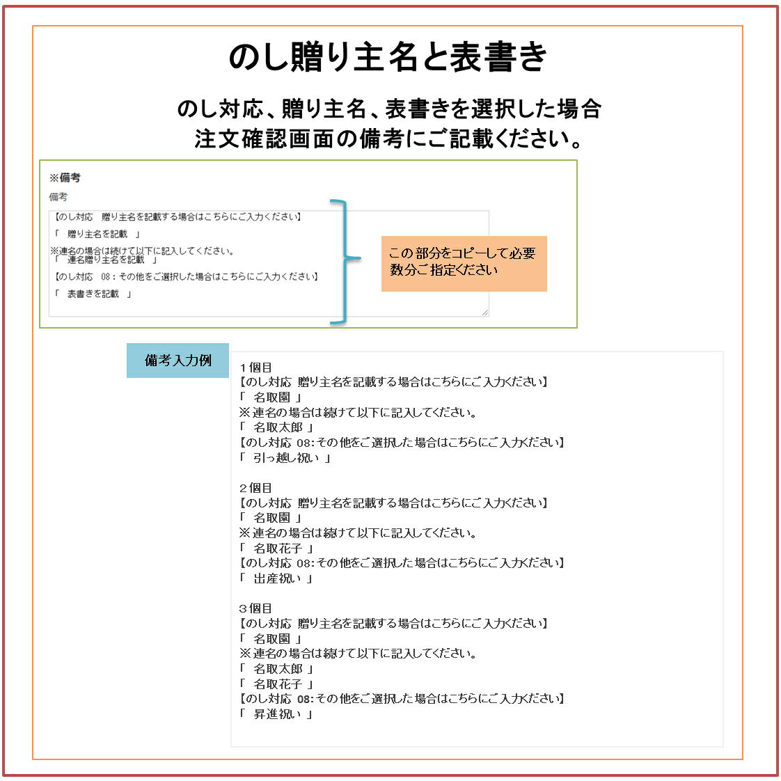 再再販 お茶 ギフト 高級茶ギフト お得な3セット 煎茶 ぐり茶 日本茶ギフト 静岡茶 日本茶葉 茶葉 ギフトセット 残暑御見舞 暑中御見舞 帰省土産 お年賀 敬老の日 伊豆 お土産 お中 Szentendreibaptista Hu