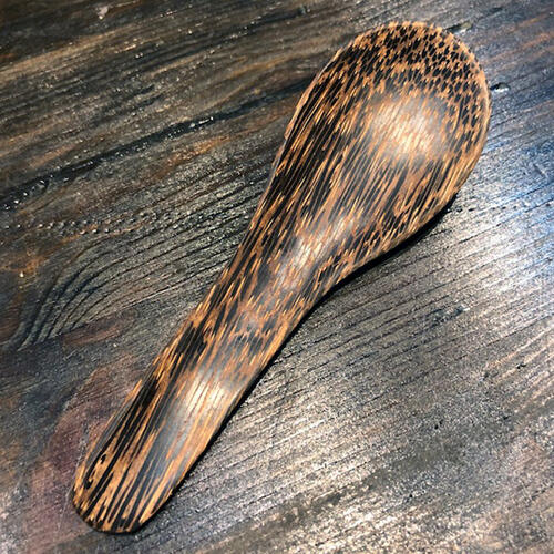 �ڥ�󥲡ۥ֥������������������������������������ߡ��������󻨲ߡ������˥å��������ա��ɡ�Ĵ�����hai���Х󥳥�