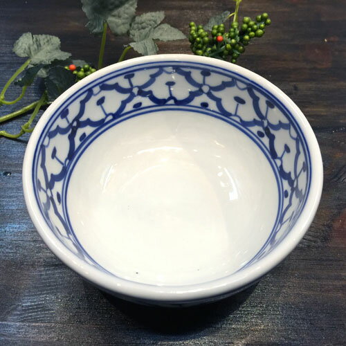 楽天市場】タイ 青白 陶器(食器|食器・カトラリー・グラス 楽天市場】タイ 青白 陶器(食器|食器・カトラリー・グラス