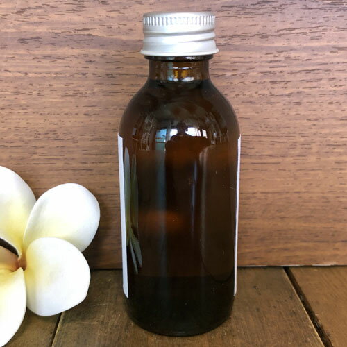 �ڥ����������󥰥饹�ۥ����ޥ����롡60ml���äפ������̥�饯��������󥨥å��󥷥�륪����ե쥰��󥹥�����