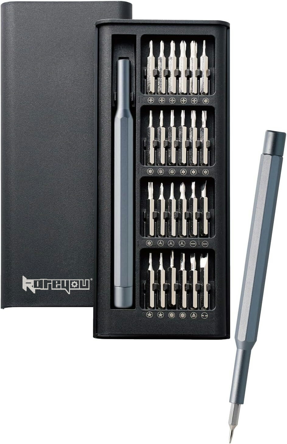 ޥʥ褫㤨֡1ߥ롪20̩ɥ饤Сå,ȥ륯 ޥʥ  ϻ ץ饹  yɥ饤С switch  ޥ  ڥ ؤ üɥ饤С դ  ᥬ mac ps4 hdd ѥ iphone ʬ򹩶 S2ǺפβǤʤ1ߤˤʤޤ